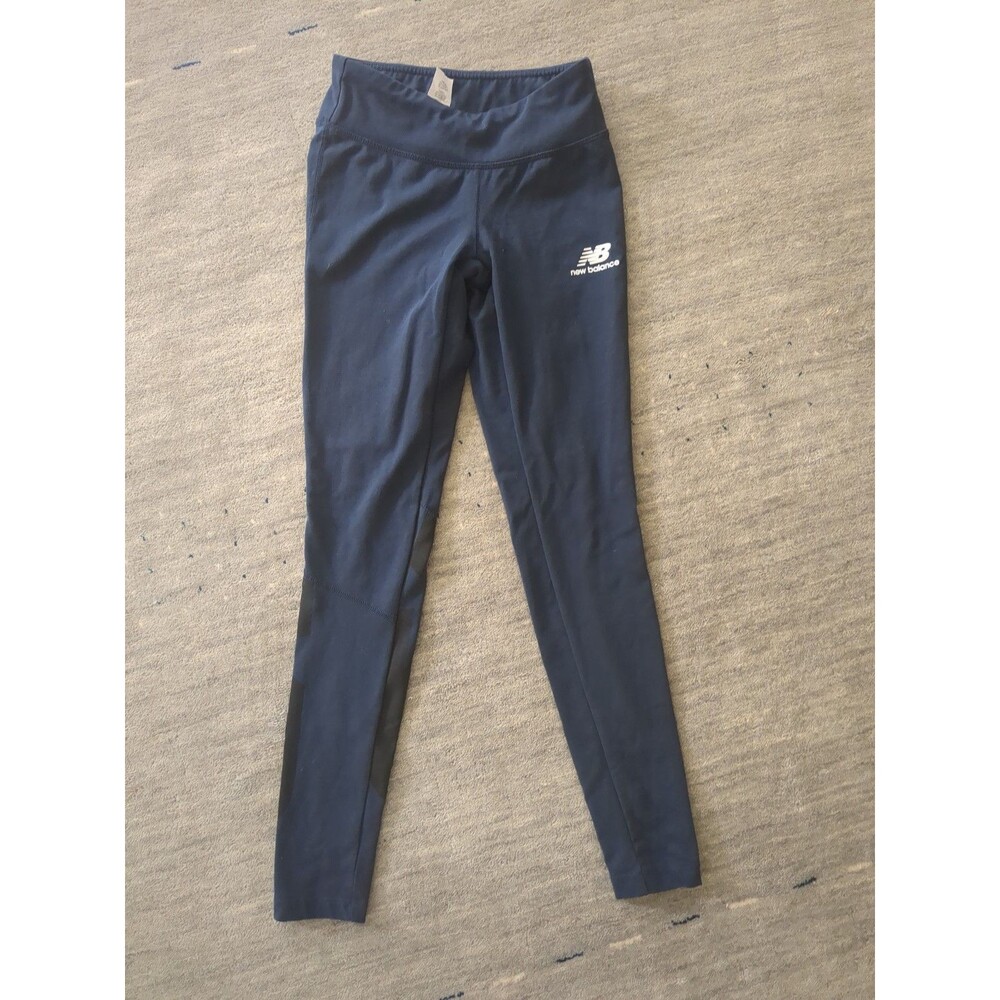 New Balance Workout Tight